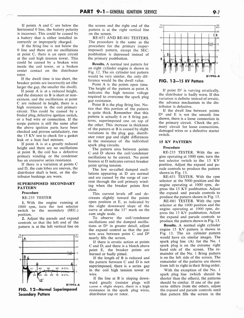 n_1964 Ford Truck Shop Manual 9-14 004.jpg